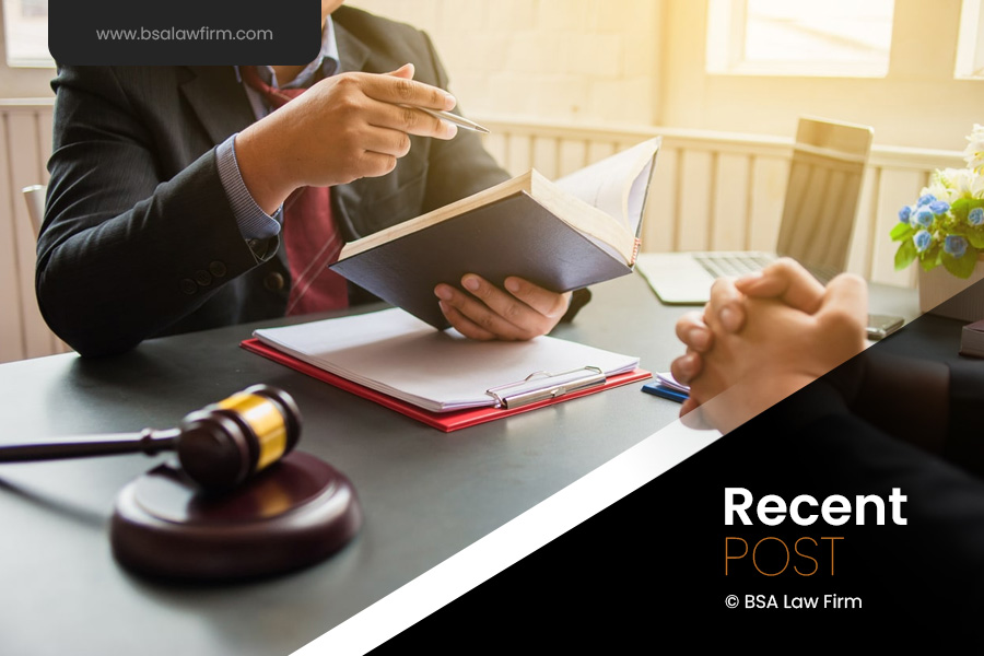 Advokat-Hukum-Profesional