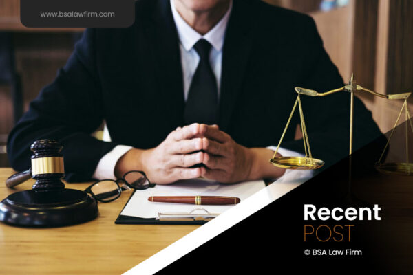 Firma-Hukum-Jabodetabek