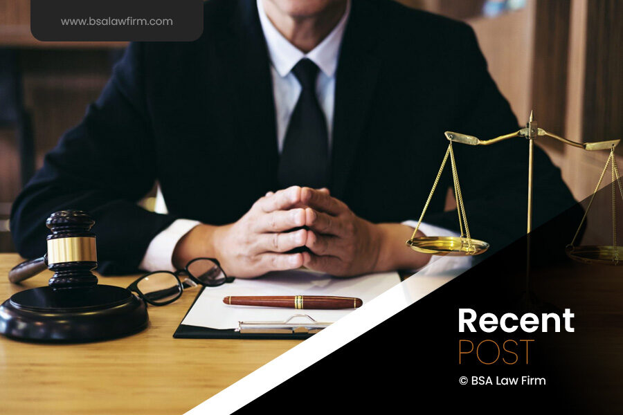 Firma-Hukum-Jabodetabek