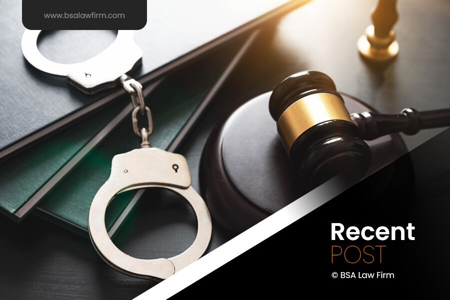 Jasa-Pengacara-Tindak-Pidana