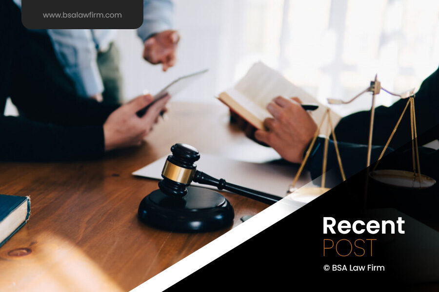 Konsultan-Hukum-Perusahaan