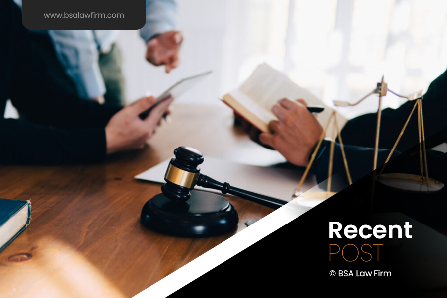 Konsultan-Hukum-Perusahaan