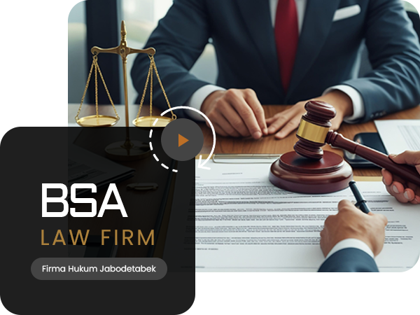 PROFIL---BSA-Law-Firm