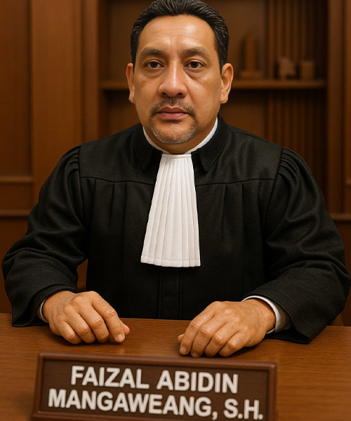 Tim - BSA Law Firm - 1