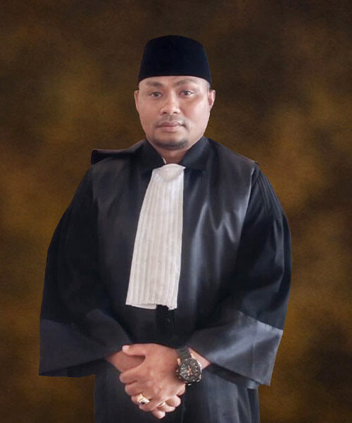 Tim - BSA Law Firm - 3