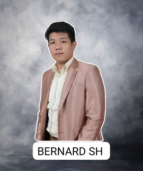 Tim - BSA Law Firm - 4