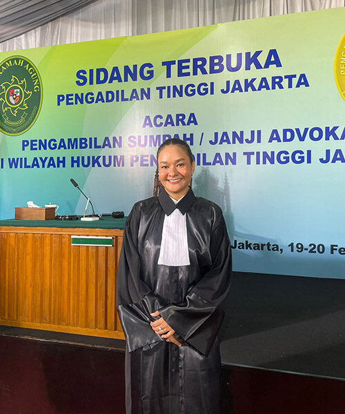 Tim - BSA Law Firm - 5