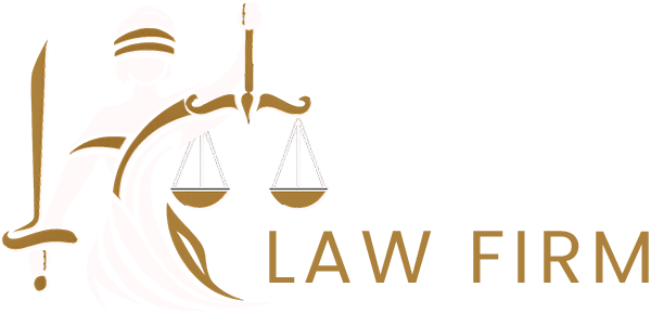 BSA Law Firm